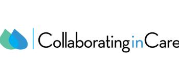 Collaborating in Care Educational Modules Available Now