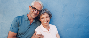 New Financial and Patient Support Services for People Living With Hemophilia