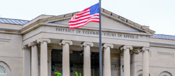 17 Patient Groups Urge Appeals Court to Uphold Healthcare Law