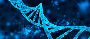 Sangamo and Pfizer Announce First Patient Treated in Hemophilia A Gene Therapy Trial