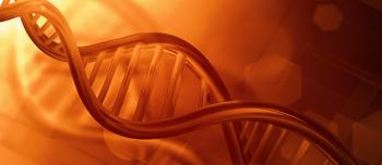 Sangamo’s SB-FIX Receives FDA's Orphan Drug Status