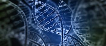UniQure Escalates Hemophilia B Gene Therapy Manufacturing Site