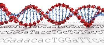 Shire Submits IND Application for Hemophilia A Gene Therapy Candidate