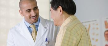 Newest Medscape Activity: Updates from the 2015 Meetings in Hemophilia