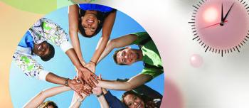 New NHF Brochure on Prolonged Half-Life Factor Products