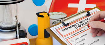 7 Ways You Can Prepare for Emergencies