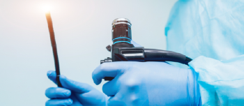 Study Shows No Increased Bleeding Risk for Patients Undergoing GI Endoscopies with Prophylaxis