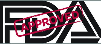 FDA Accepts License Application and Grants Priority Review for Emicizumab