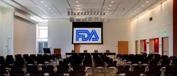 FDA Hosts Scientific Workshop on Immunogenicity and Factor Therapies