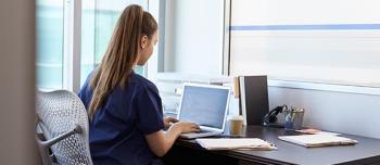New Medscape Activity Reviews Current and Emerging Treatments for Hemophilia A