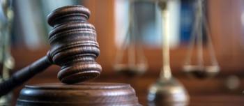 Court Issues Final Judgement in Shire/Roche Patent Lawsuit