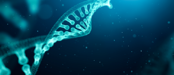 Sangamo &amp; Pfizer Report Hemophilia A Gene Therapy Trial Data