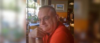Honoring George McCoy