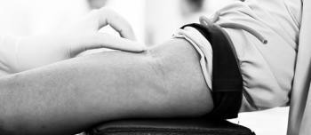 CMS Announces that Medicare Will Cover HCV Screening