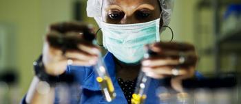 SIPPET Results Presented at ASH 2015