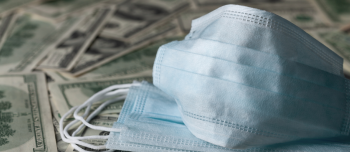 HHS Announces New Coronavirus Funding for Healthcare Providers
