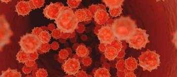 FDA Expands Labeling for Epclusa® to Include Co-Infected Patients with HCV/HIV and Warning for HBV Reactivation