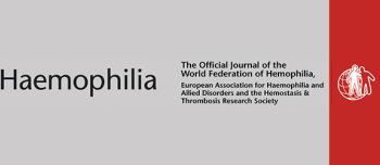 NHF-McMaster University Clinical Practice Guideline –  Care Models for Hemophilia Management Released