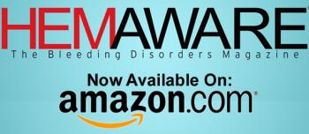 Find HemAware on Amazon.com