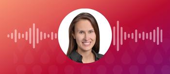 Women & Girls with Bleeding Disorders: Diagnosis, Treatment & Finding Care