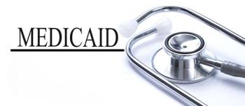 CMS Denies Kansas' Attempt to Limit Medicaid