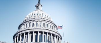 Capitol Hill picture