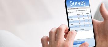 Survey