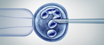 Durability of FactorVIII Focus of New Hemophilia A Gene Therapy Study