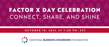 Factor X Day Celebration: Connect, Share, and Shine