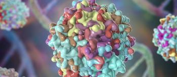 Review Offers Scientific Overview of AAV Vectors and Hemophilia Gene Therapy