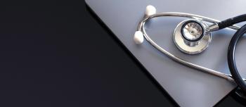 The special enrollment period lasts from February 15th to May 15th, 2021.