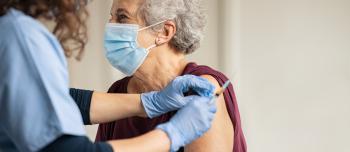 CDC Issues Interim Recommendations for Pfizer-BioNTech COVID-19 Vaccine