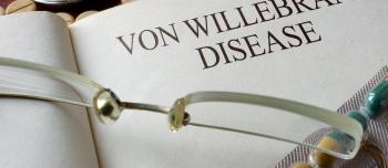 These guidelines are an important step in our quest to address the difficulties individuals go through to obtain an accurate, timely diagnosis, and appropriate treatment.