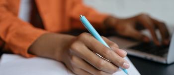 UCSD Offers Virtual CME-Accredited Trainings on Musculoskeletal Ultrasound