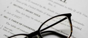 How the American Rescue Plan Can Affect Your Healthcare Coverage