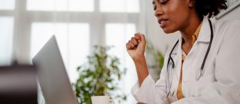 Access Research E-Poster Abstracts at Upcoming BDC!