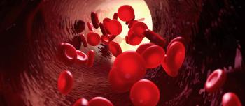 Blood Cells Image