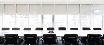 Boardroom