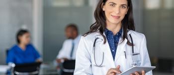 Newly Updated MASAC Documents Dedicated to Females Affected by Bleeding Disorders, Pregnancy, VWD