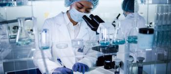 The phase 3 trial currently includes 134 participants with hemophilia A, all of whom have received a single dose of the gene therapy.