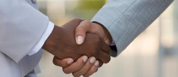 Gene Therapy Licensing Agreement Between uniQure and CSL Now in Effect
