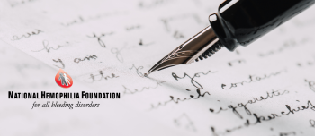 NHF Letter to the Community