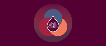 NHF Announces Plans for 2021 NHF State of the Science Research Summit
