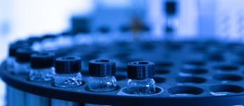 uniQure Announces Findings from HCC Case Investigation in HOPE-B Trial for Gene Therapy