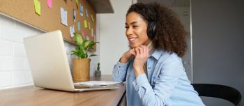 NHF Wednesday Webinars 2021