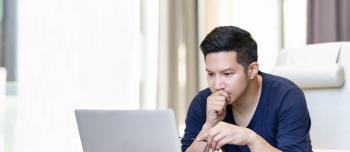 Wednesday Webinars