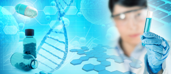 Current and Emerging Therapies the Focus of New Medscape Activity