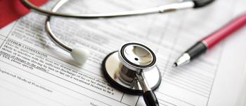 NHF Weighs Benefits of Standardized Prior Authorization Legislation