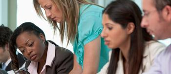 NHF Announces 2020 Excellence Fellowship Awards