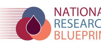 NHF announces publication of working group recommendations as part of the National Research Blueprint for Inherited Bleeding Disorders.